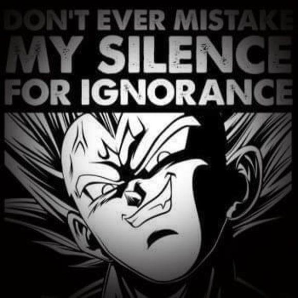 Meet your Posher, Julio - Picture 1 of 1